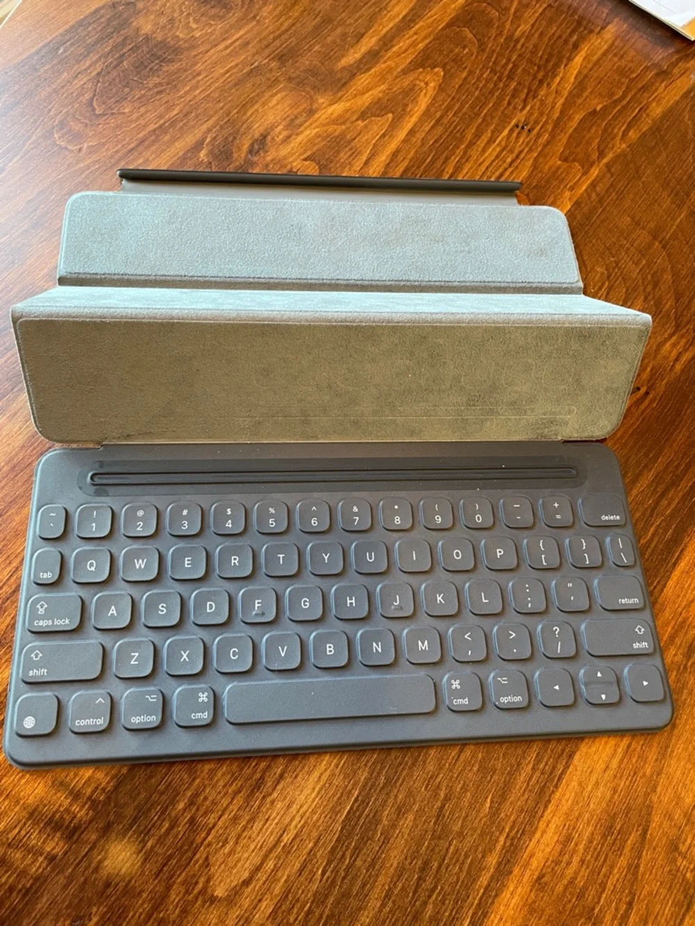 Apple Smart Keyboard for iPad